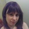 Анастасия, 23, г.Мухоршибирь Анастасия, 23, г.Мухоршибирь