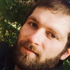 АNDO, 25, г.Ереван АNDO, 25, г.Ереван