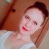 Анна, 20, г.Горно-Алтайск Анна, 20, г.Горно-Алтайск