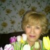Наталья, 57, г.Киренск Наталья, 57, г.Киренск