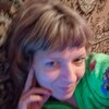 Анна, 36, г.Крестцы Анна, 36, г.Крестцы
