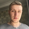 Vasya, 22, г.Коломыя Vasya, 22, г.Коломыя