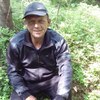 Игорь, 42, г.Семенов Игорь, 42, г.Семенов