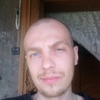 сантьяго, 26, г.Бира сантьяго, 26, г.Бира