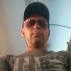 михаил милашенко, 32, г.Казачья Лопань михаил милашенко, 32, г.Казачья Лопань