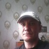 АЛЕКСЕЙ, 34, г.Краснокаменск АЛЕКСЕЙ, 34, г.Краснокаменск