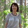 Таисия, 71, г.Кондинское Таисия, 71, г.Кондинское