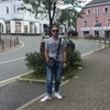 Zura, 29, г.Кёльн Zura, 29, г.Кёльн