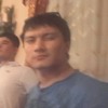 АНВАР, 28, г.Навои АНВАР, 28, г.Навои
