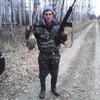 алексей, 40, г.Покров алексей, 40, г.Покров