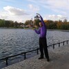 ВИТАЛИК, 32, г.Могилёв ВИТАЛИК, 32, г.Могилёв