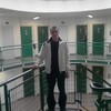 Aleksandr, 36, г.Таллин Aleksandr, 36, г.Таллин