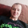 Александр, 22, г.Гродно Александр, 22, г.Гродно