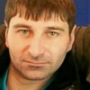 Анзор, 36, г.Майкоп Анзор, 36, г.Майкоп