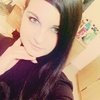 Валентина Тимошенко, 17, г.Дивногорск Валентина Тимошенко, 17, г.Дивногорск