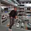 ramaz, 38, г.Berg ramaz, 38, г.Berg