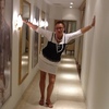 Tanya-soboleva, 52, г.Майами Tanya-soboleva, 52, г.Майами
