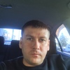 Евгений, 35, г.Пермь Евгений, 35, г.Пермь