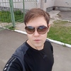 Дмитрий Немцов, 28, г.Сыктывкар Дмитрий Немцов, 28, г.Сыктывкар