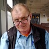 Александр, 69, г.Елец Александр, 69, г.Елец