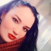 оля, 35, г.Краснодон оля, 35, г.Краснодон