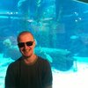 Orest, 28, г.Дрогобыч Orest, 28, г.Дрогобыч