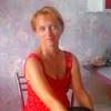 Милана, 46, г.Питкяранта Милана, 46, г.Питкяранта