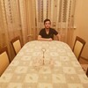 Elmurod, 30, г.Москва Elmurod, 30, г.Москва