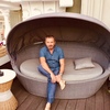 Андрей, 59, г.Асбест Андрей, 59, г.Асбест