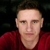 costiuc, 29, г.Мёрс costiuc, 29, г.Мёрс