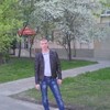 Виктор Прыгунов, 33, г.Гавриловка Вторая Виктор Прыгунов, 33, г.Гавриловка Вторая