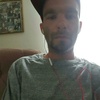 matt, 35, г.Индианаполис matt, 35, г.Индианаполис