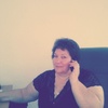 rosa, 62, г.Вильгельмсхафен rosa, 62, г.Вильгельмсхафен