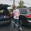 Влад, 26, г.Киссимми Влад, 26, г.Киссимми