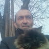 Роман, 40, г.Полтава Роман, 40, г.Полтава