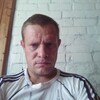 Пётр, 38, г.Жиздра Пётр, 38, г.Жиздра