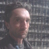сергей, 43, г.Лохвица сергей, 43, г.Лохвица