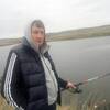 Денис, 28, г.Бровары Денис, 28, г.Бровары