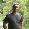 Саня, 31, г.Бахмут Саня, 31, г.Бахмут