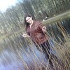 Анна, 24, г.Красногорск Анна, 24, г.Красногорск