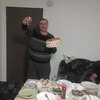 Заза, 47, г.Kitzingen Заза, 47, г.Kitzingen