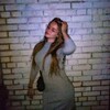 Элизабет, 18, г.Таганрог Элизабет, 18, г.Таганрог