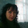 Мария, 33, г.Мухоршибирь Мария, 33, г.Мухоршибирь