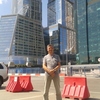 Сергей, 54, г.Кострома Сергей, 54, г.Кострома