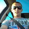 Андрей, 30, г.Молодечно Андрей, 30, г.Молодечно
