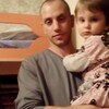 Дмитрий Иличь, 33, г.Обнинск Дмитрий Иличь, 33, г.Обнинск