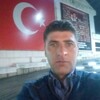 Bilal, 36, г.Салоники Bilal, 36, г.Салоники
