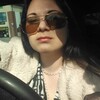 Аℋжелика, 23, г.Даугавпилс Аℋжелика, 23, г.Даугавпилс