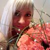 Дашенька, 29, г.Пущино Дашенька, 29, г.Пущино