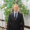 Семен, 36, г.Одинцово Семен, 36, г.Одинцово